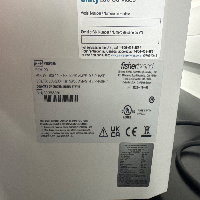 Fisher brand Isotemp GPD20 Water Bath image 0